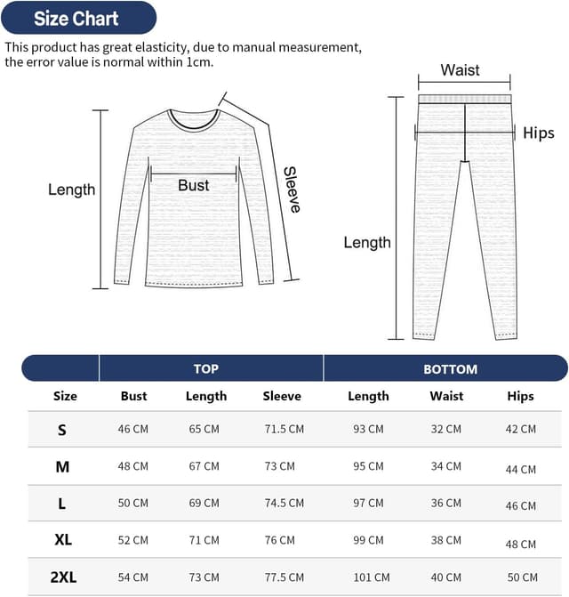 Thumbnail 6 de BENNALD Biancheria Intima Termica Uomo