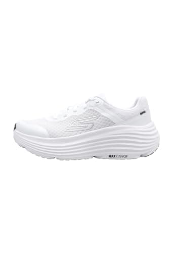 Detalle de Skechers Endeavour Mujer