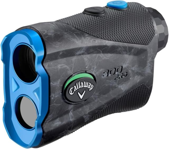 Imagen de Callaway Golf 300 Pro Laser Rangefinder en OfertitasTOP