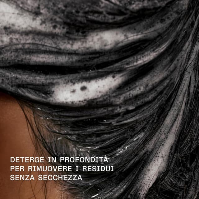 Thumbnail 2 de OLAPLEX No 4C Shampoo chiarificante 250ml