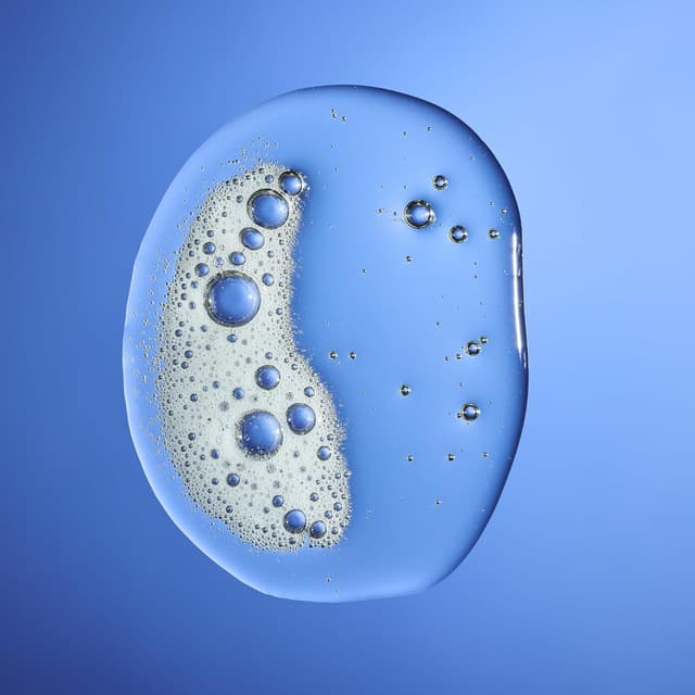 Detalle 2 de Neal's Yard Remedies Aromatic Shower Gel 200ml