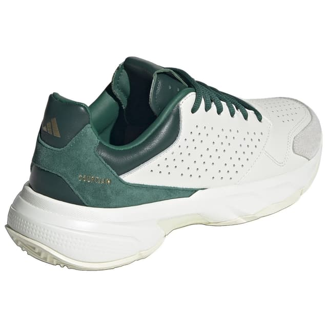 Thumbnail 5 de Adidas Courtjam Control 3 Premium