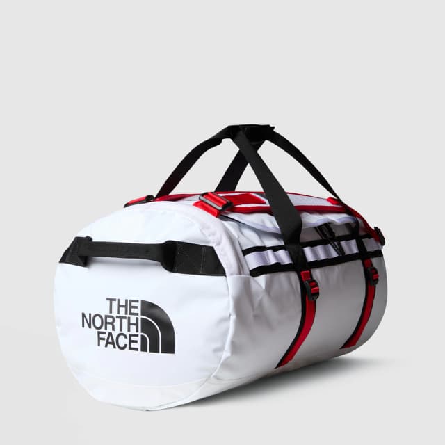 Imagen de The North Face Base Camp Duffel M 71 L en OfertitasTOP