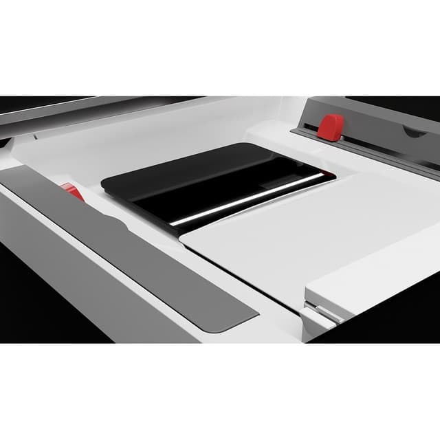 Imagen de Teka VS 1520 GS envasador al vacío 1 unidad en OfertitasTOP