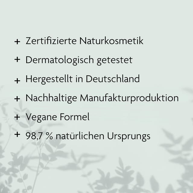 Thumbnail 3 de DALIO Locken Gel 150 ml