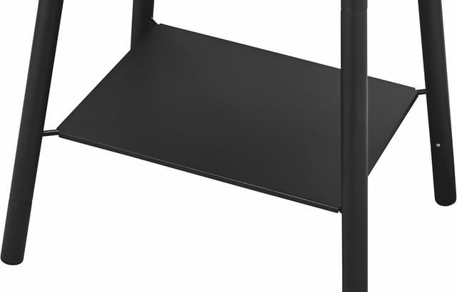 Thumbnail 5 de Enders Explorer II PRO Barbecue a Gas