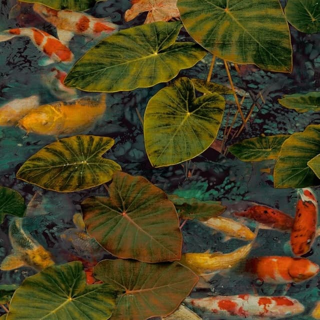 Imagen de Saint Honore Papel pintado Coliseo Travel Walls 🎨 en OfertitasTOP