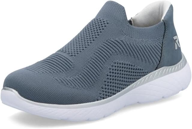 Thumbnail 2 de Rieker Damen Sneaker M5072