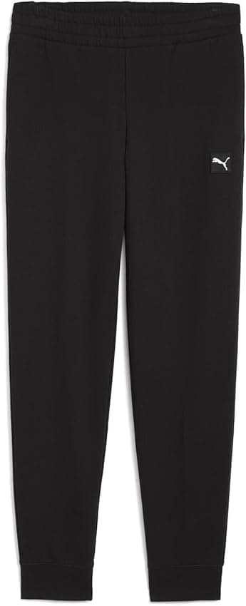 Thumbnail 5 de PUMA ESS Elevated Pantalones deportivos FL cl