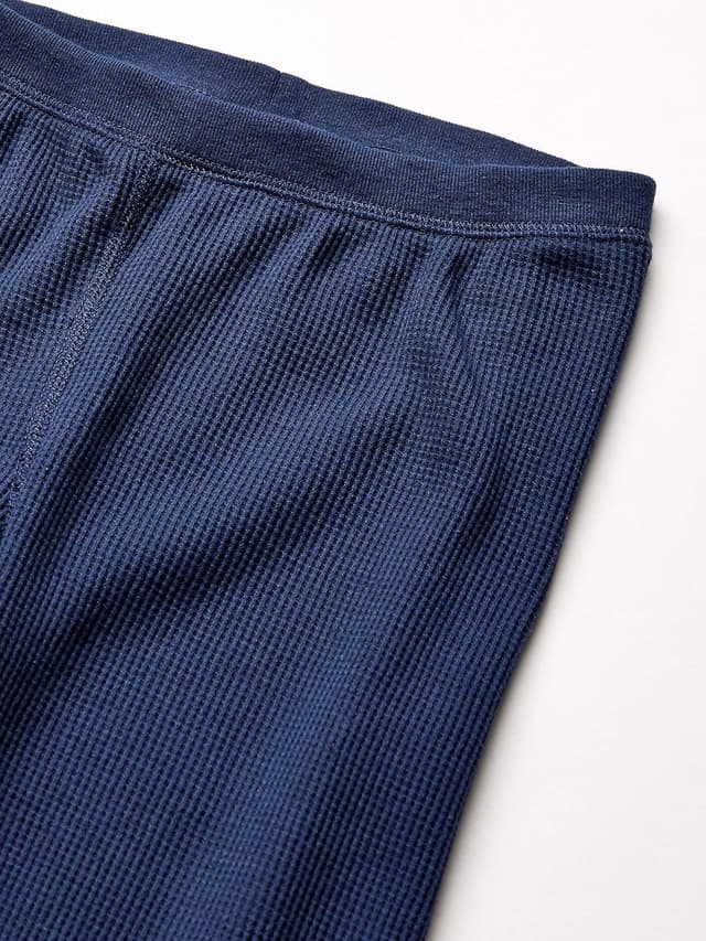 Thumbnail 6 de Amazon Essentials Waffle Pajama Set 2 Piece