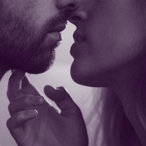 Thumbnail 8 de Durex Massage & Play 6.76 oz lubricant 🍶