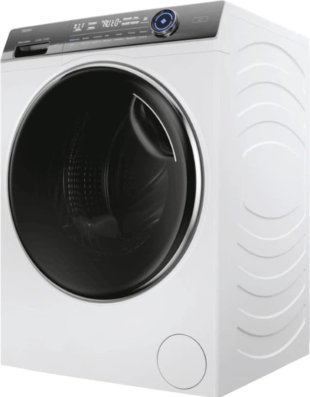 Thumbnail 9 de Haier HWD100-BD14979U1 10/6 kg
