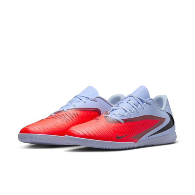 Thumbnail 1 de Nike PHANTOM 6 LOW CLUB IC: zapatillas de fútbol sala para hombre