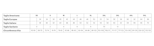 Thumbnail 7 de VELILLA 214 Mono Modelo Italiano