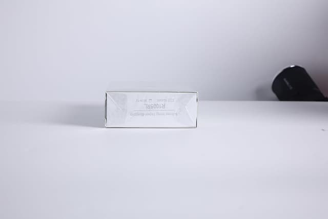 Thumbnail 10 de INKin REVO 25RM Agujas Cartucho Tatuaje Bugpin Magnum 20pcs