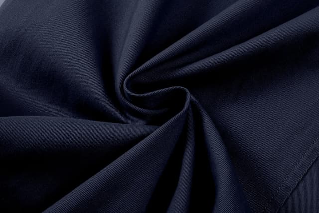 Thumbnail 6 de JMIERR Herren Chino Stretch Cargo Hose aus Baumwolle mit Taschen