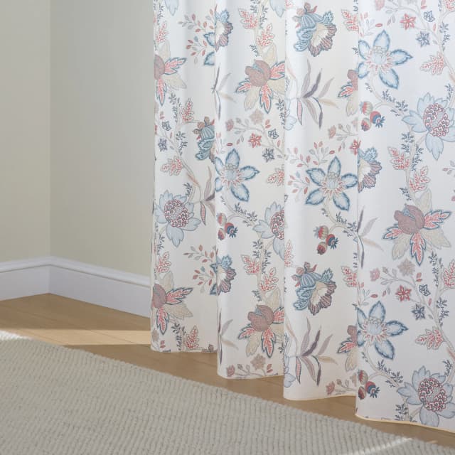 Imagen de El Corte Inglés Cortina Verona 🎀 en OfertitasTOP