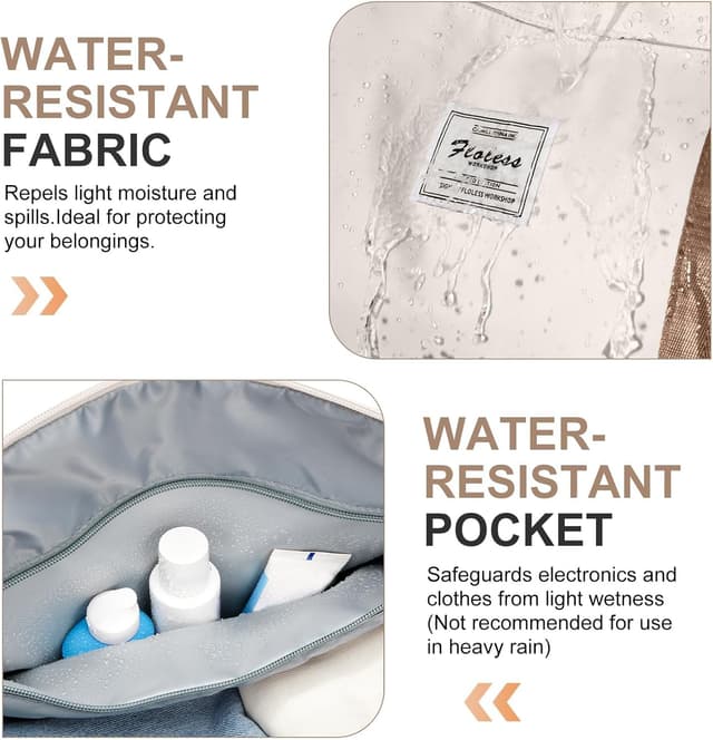 Thumbnail 5 de Reisetasche Ryanair 40x30x20 für Damen