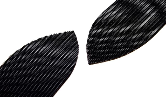 Detalle 2 de Revêtement auto-agrippant Bosch, lot de 2