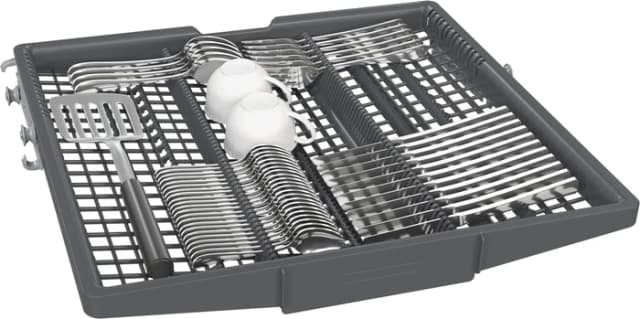 Thumbnail 11 de Siemens SN23EW03ME Spülmaschine 🍴