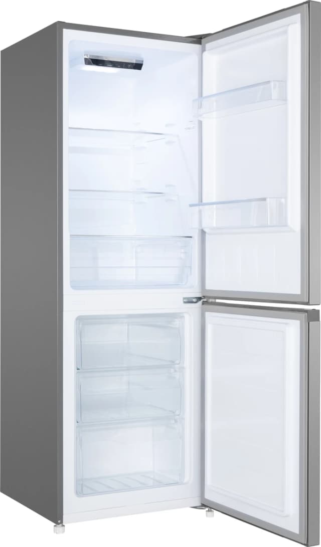 Thumbnail 9 de Veripart VPKVC159DNFZ Kühlgefrierkombination 159 cm