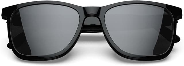 Thumbnail 1 de Energy Sistem Music Anti-blueRay gafas Bluetooth con micrófono