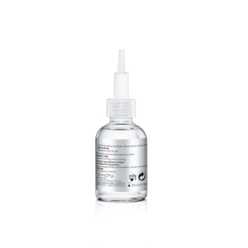 Thumbnail 1 de Vichy Liftactiv H.A Epidermic Filler Serum 1.5% 30ml