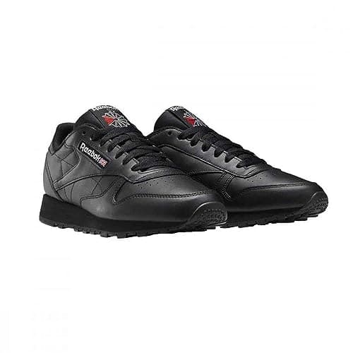 Thumbnail 2 de Reebok CLASSIC LEATHER - Zapatillas Unisex Deportivas