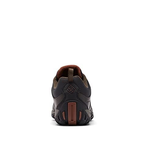 Thumbnail 3 de Columbia Woodburn 2 Wp 47 EU, marrón