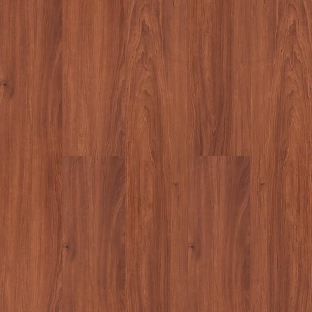 Detalle 2 de FLOREXP Vinyl Flooring Lino Tiles