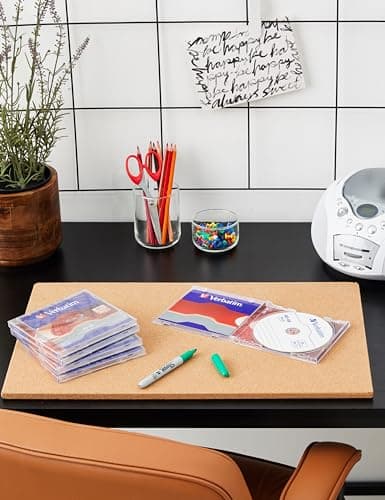 Thumbnail 6 de VERBATIM Almacenamiento externo multicolor