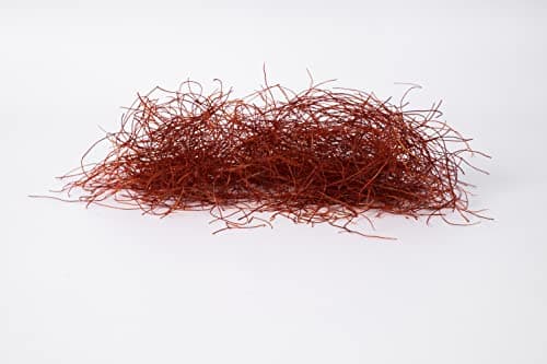 Thumbnail 2 de INGREDISSIMO Hilos de Chilli 45 g para decoración 🌶