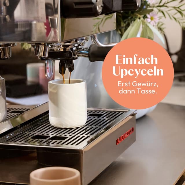 Thumbnail 5 de Potluck Colours of Spring