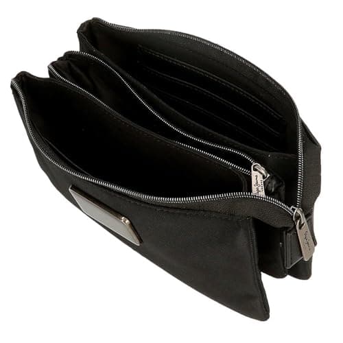 Thumbnail 3 de Pepe Jeans Christine neceser 17,5×9,5×2 cm