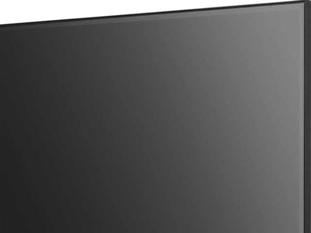 Thumbnail 12 de Hisense U7Q 50 Zoll