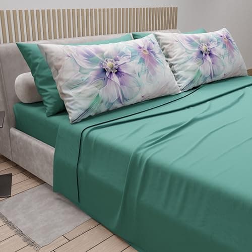 Detalle de PETTI ARTIGIANI ITALIANI Funda cojín 40 x 60 cm 🛋