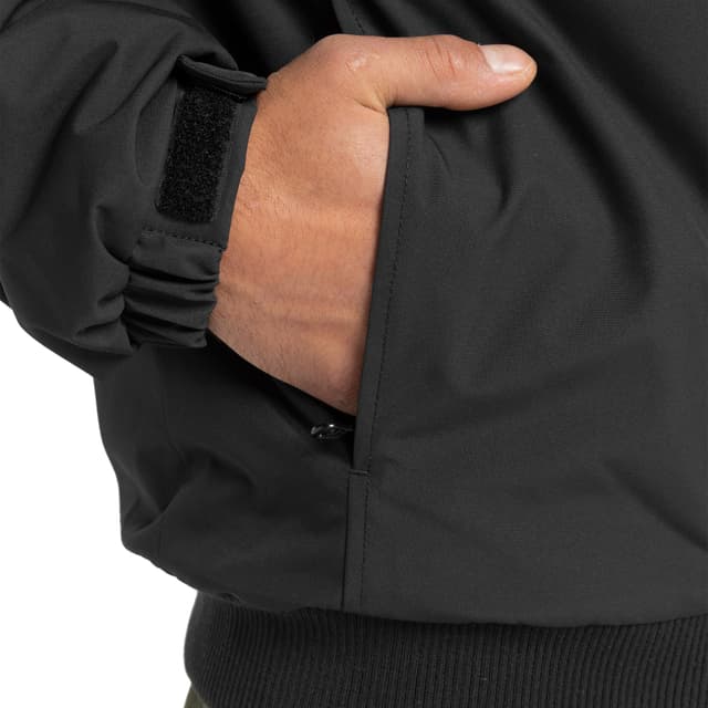 Thumbnail 5 de Billabong Chaqueta All Day para hombre