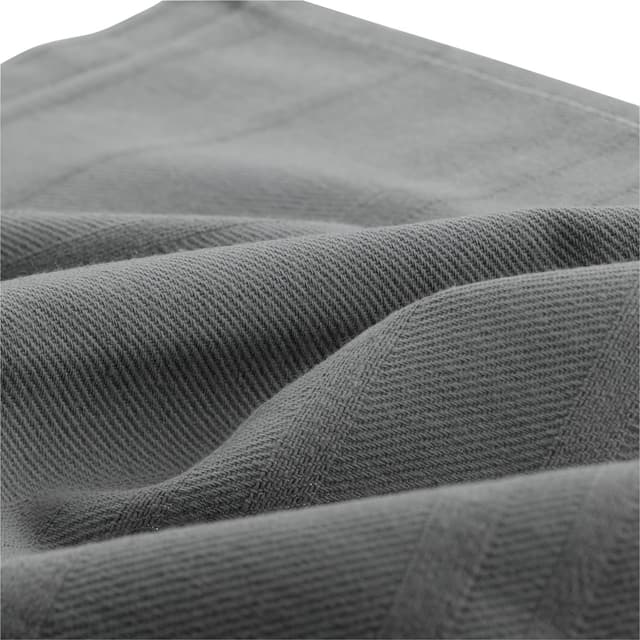 Thumbnail 5 de WMF Set 3 Paños de Cocina de Algodón