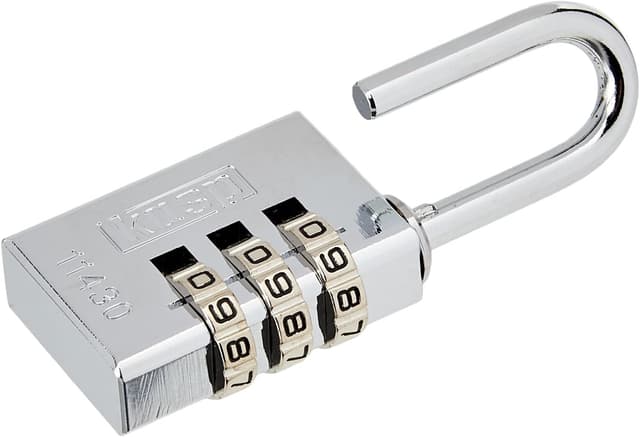 Detalle 1 de Cadenas Marine à combinaison 30 mm