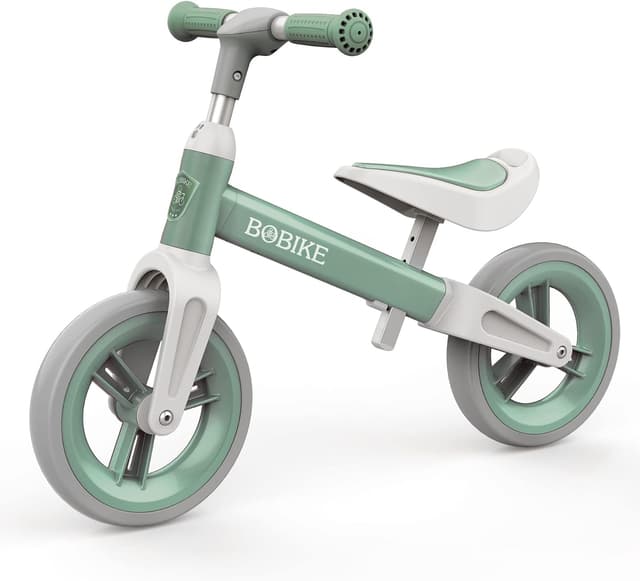Imagen de VITONIS Bicicletta Bambini Senza Pedali 1,5–4 anni en OfertitasTOP