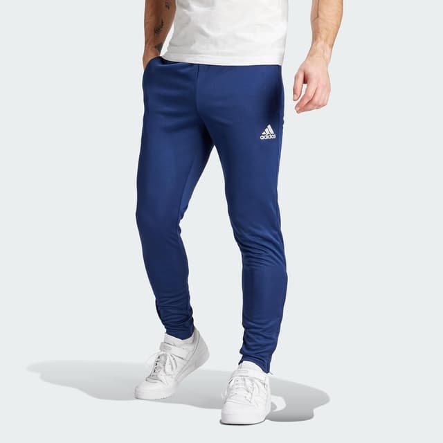 Thumbnail 1 de adidas Homme Entrada 22 Training Pants M