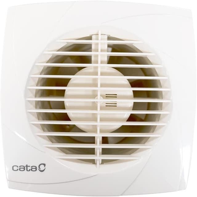 Thumbnail 6 de Cata B8 Plus Extractor de Baño