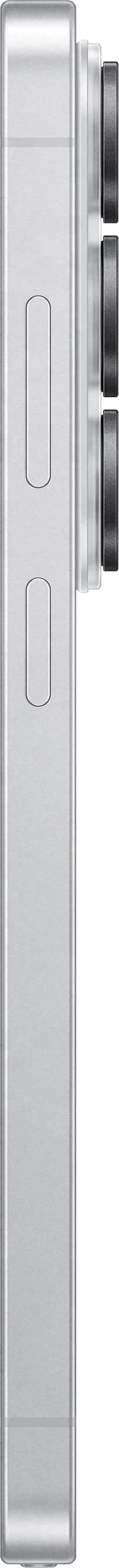 Thumbnail 11 de Samsung Galaxy S26 Ultra 512GB Weiß 5G