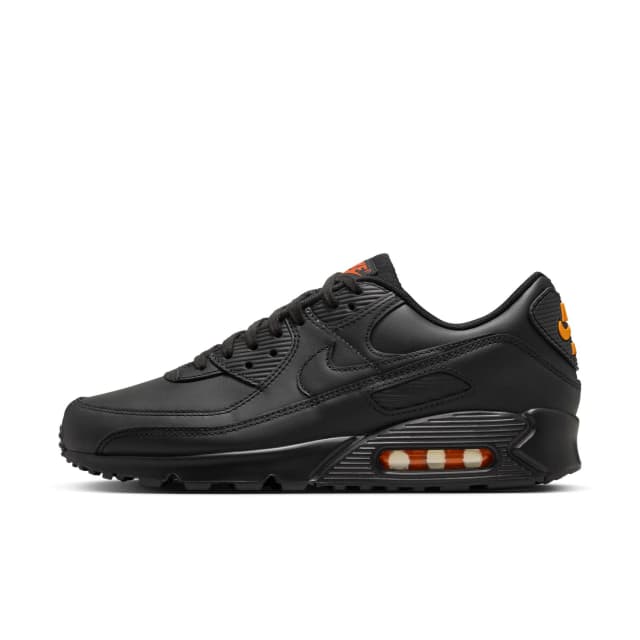 Thumbnail 4 de Nike AIR MAX 90 Zapatillas casual 1 modelo 📷