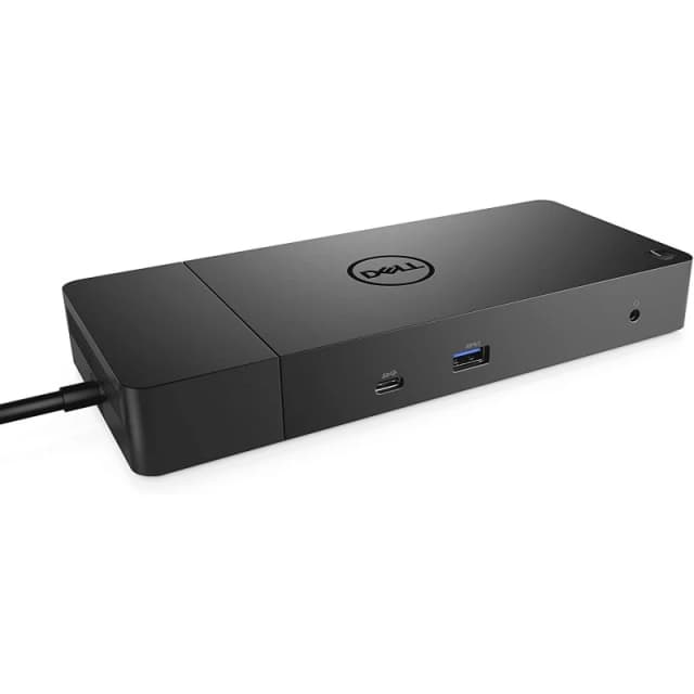 Imagen de Dell WD19 Docking Station USB-C en OfertitasTOP