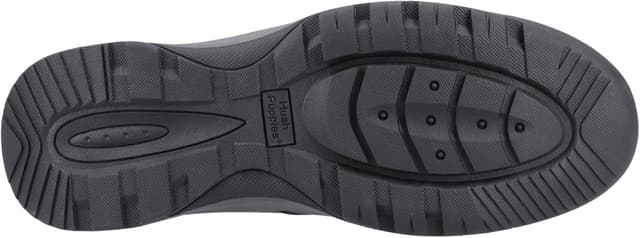 Detalle de Hush Puppies Men’s VinsonVinson Lace Shoe