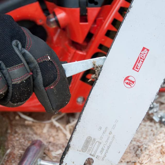 Thumbnail 6 de Oregon 4.8mm chain sharpening kit for 325 chainsaw ⛏