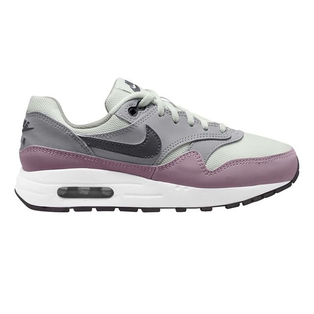 Imagen de Nike Air Max 1 zapatillas running niños en OfertitasTOP