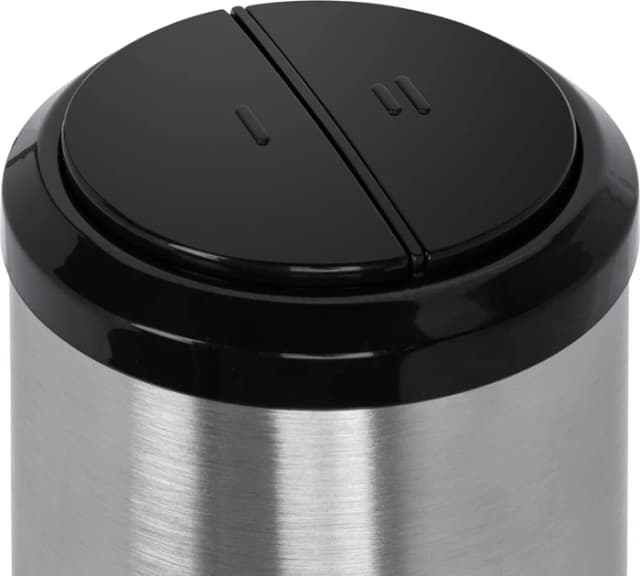 Thumbnail 4 de Pierre Zerkleinerer PFC5000 für kleine Mengen