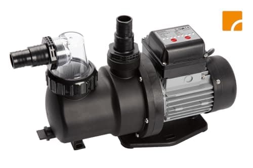 Thumbnail 3 de Steinbach Speed Clean 40100 Comfort 75 — bomba de agua automática ⛲